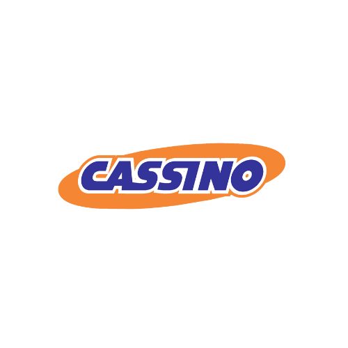 cassino