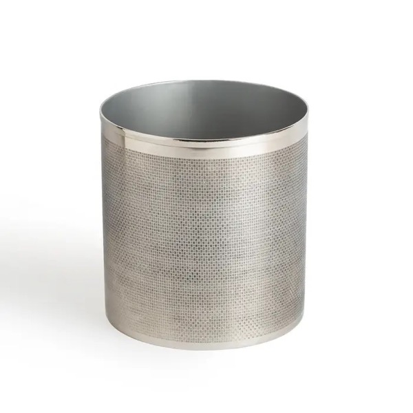 Materiales de oficina